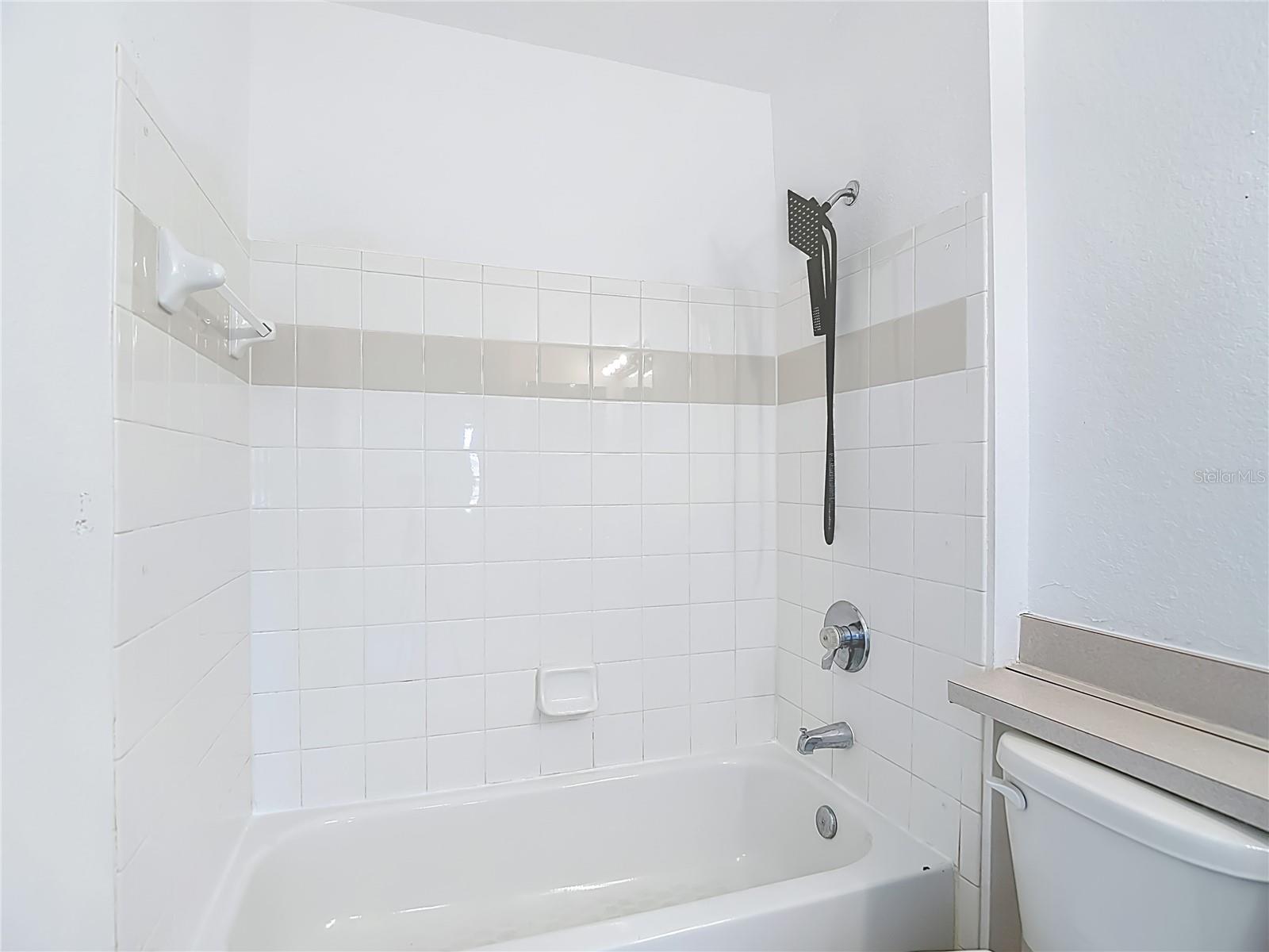 BELMONT AT RYALS CHASE CONDO - Residential