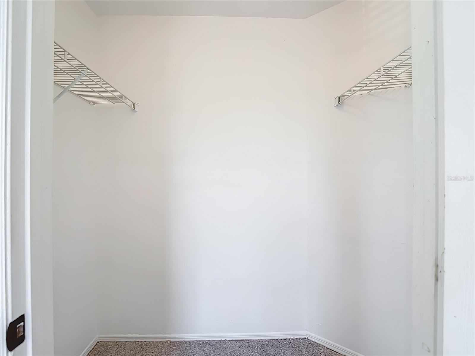 BELMONT AT RYALS CHASE CONDO - Residential