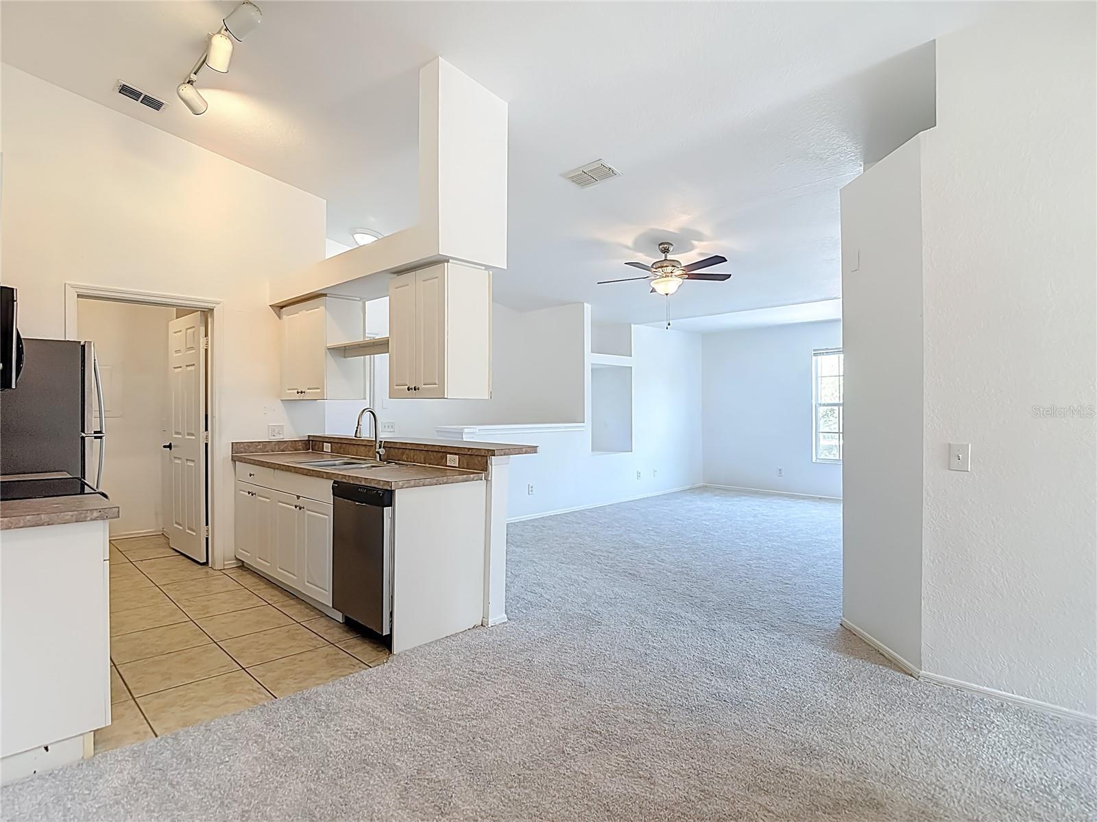 BELMONT AT RYALS CHASE CONDO - Residential