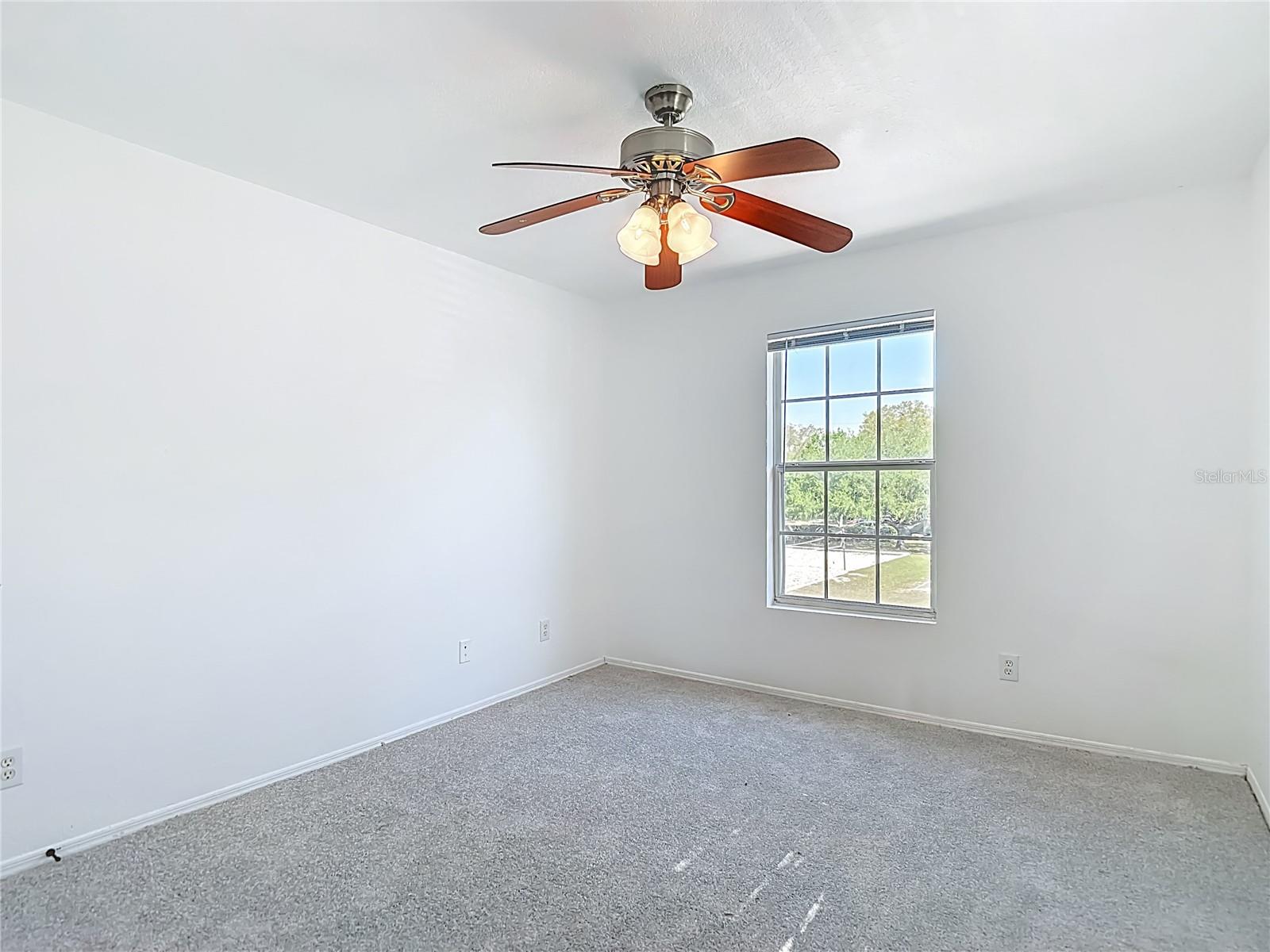 BELMONT AT RYALS CHASE CONDO - Residential