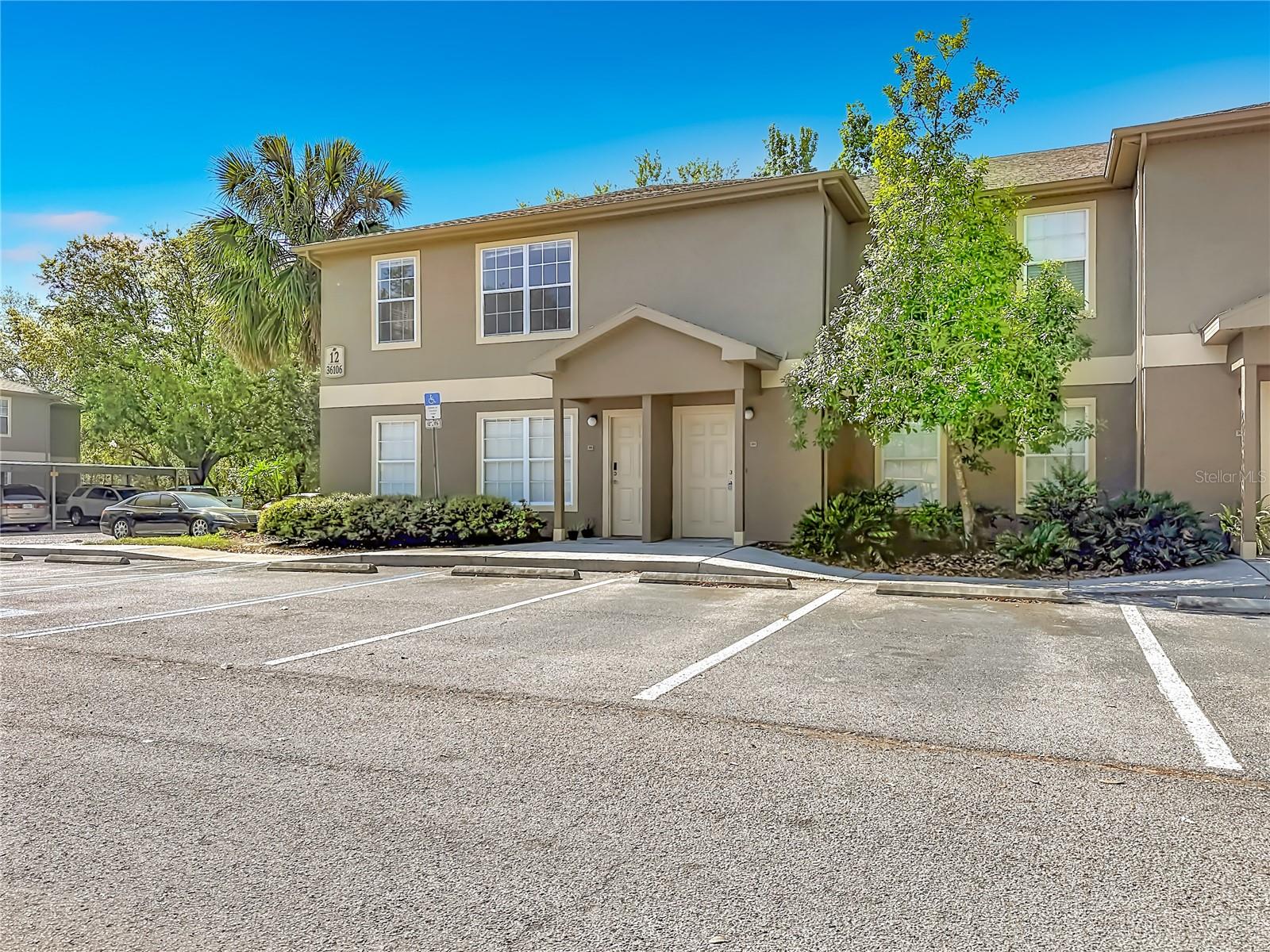 36106 LAKE CHASE BOULEVARD 201