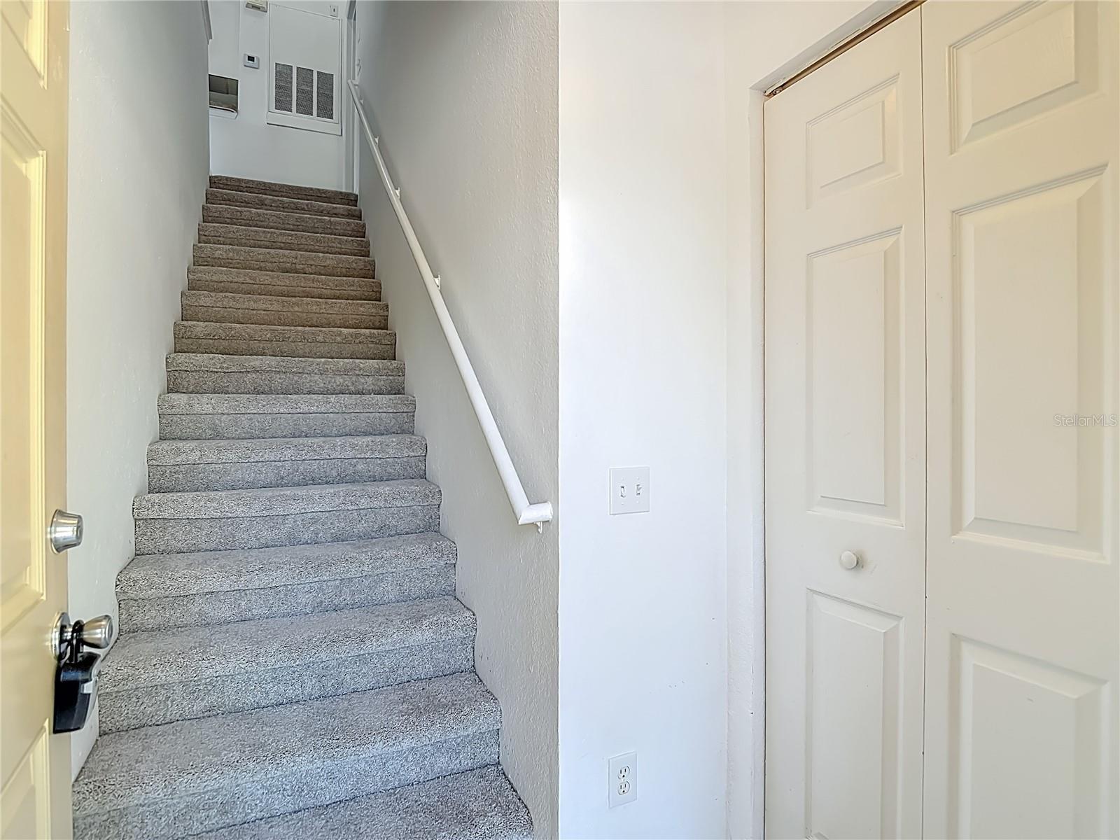 BELMONT AT RYALS CHASE CONDO - Residential