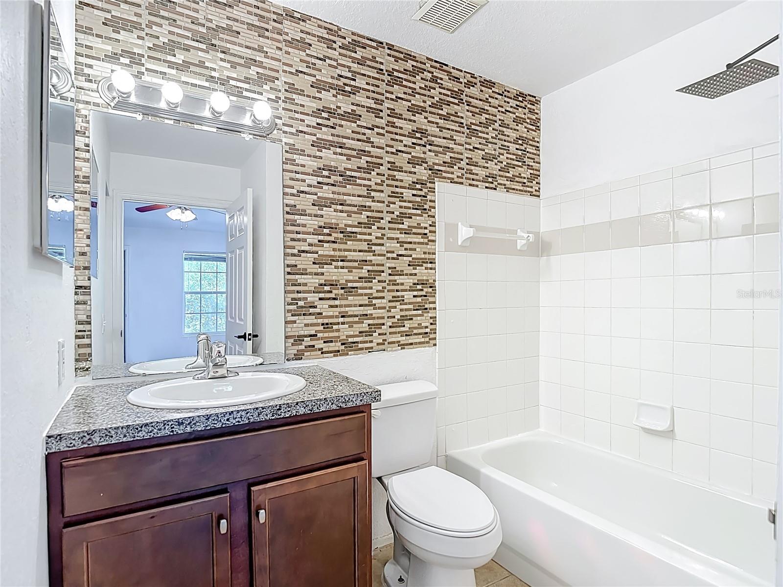 BELMONT AT RYALS CHASE CONDO - Residential