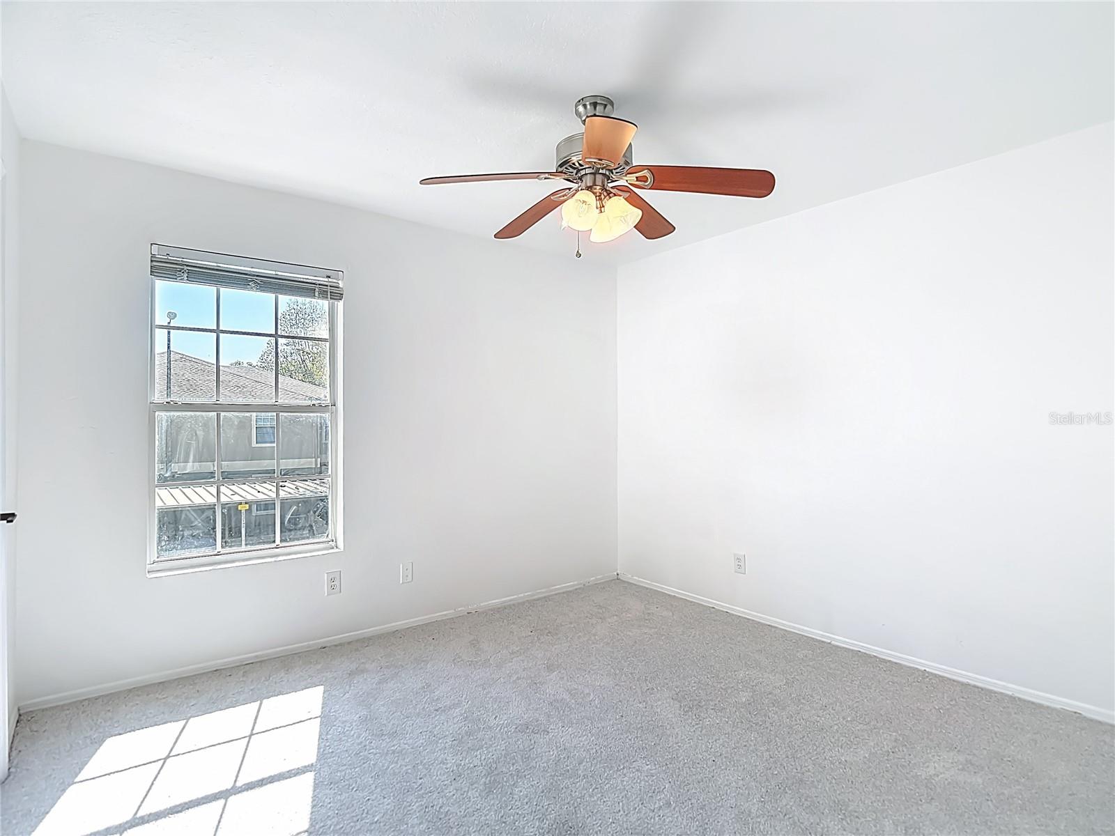 BELMONT AT RYALS CHASE CONDO - Residential