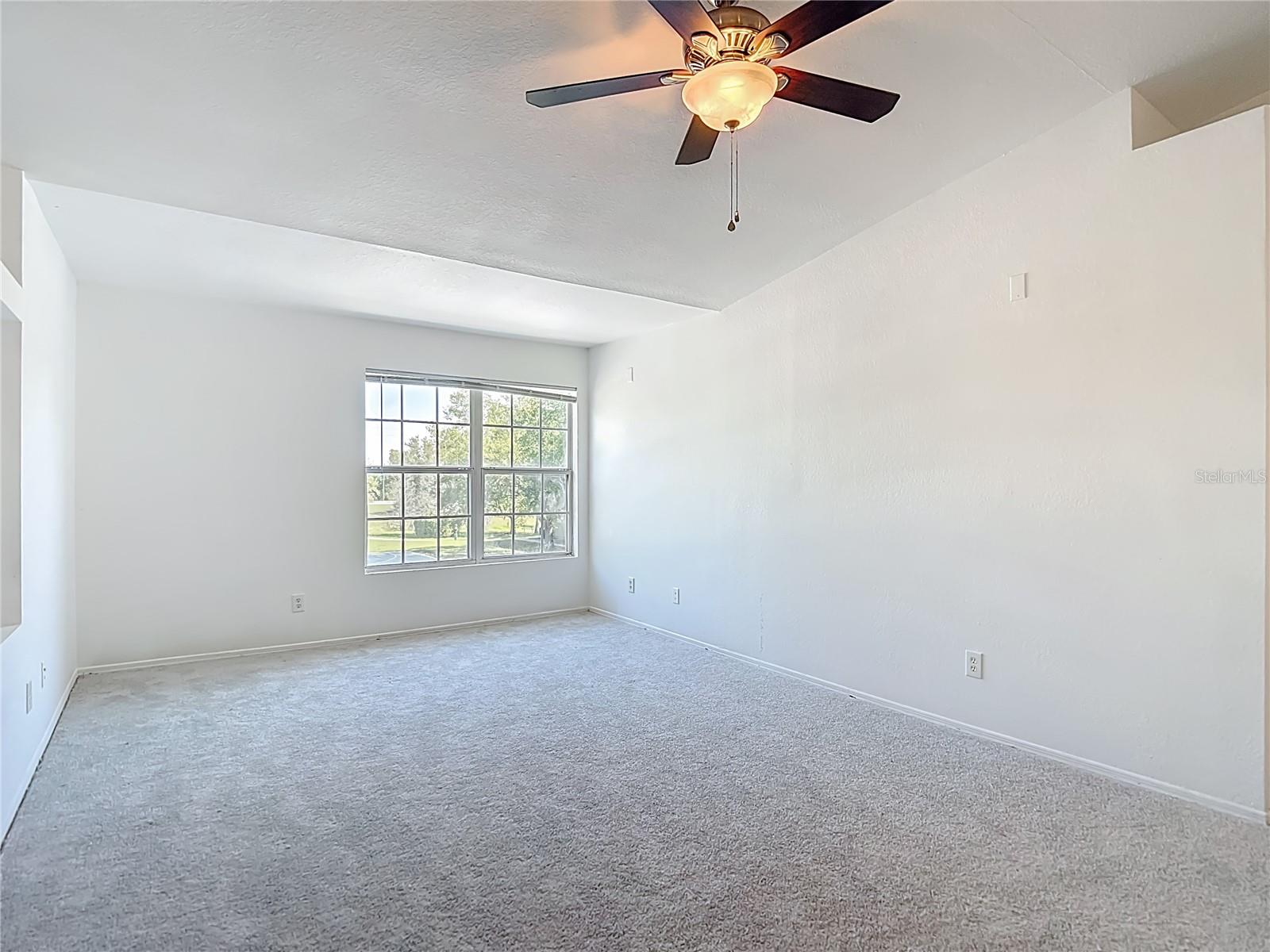 BELMONT AT RYALS CHASE CONDO - Residential