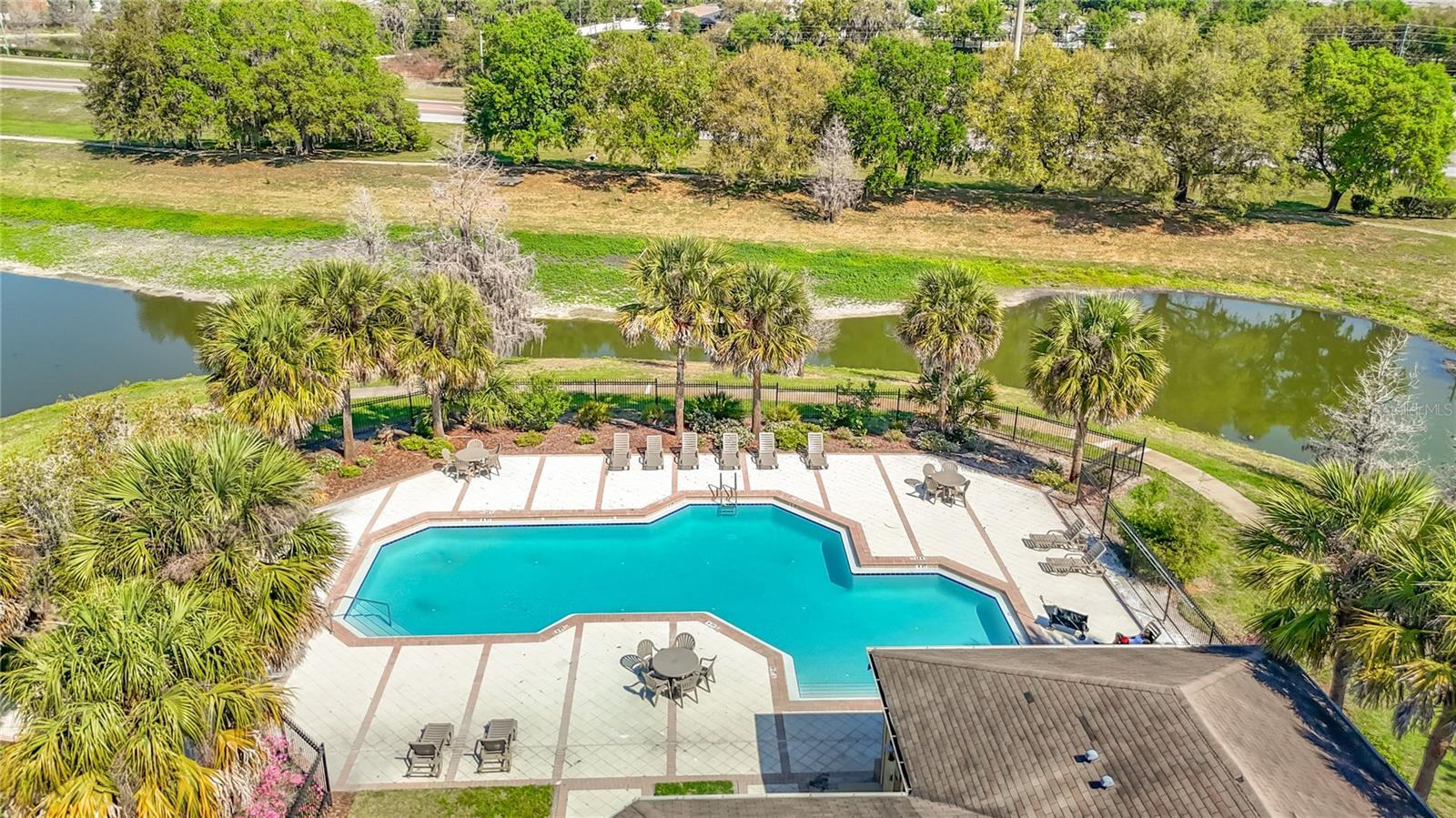 BELMONT AT RYALS CHASE CONDO - Residential