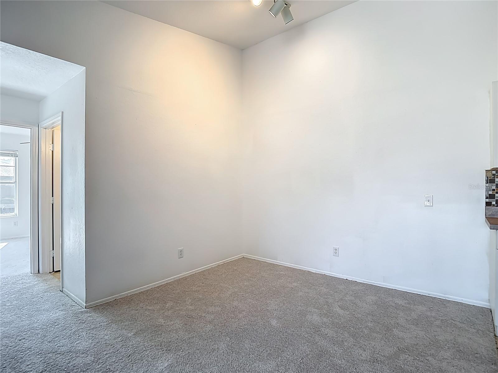 BELMONT AT RYALS CHASE CONDO - Residential