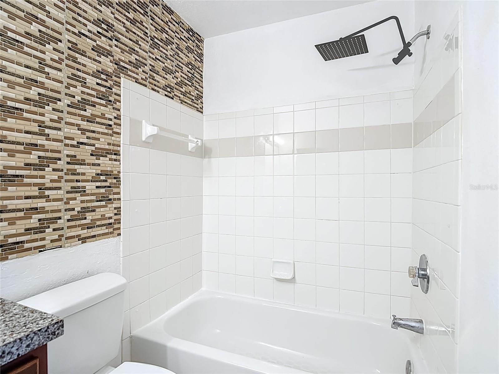 BELMONT AT RYALS CHASE CONDO - Residential