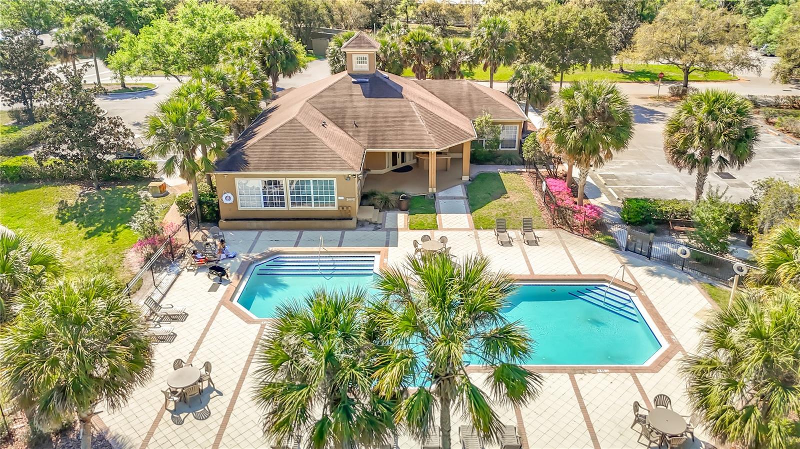 BELMONT AT RYALS CHASE CONDO - Residential