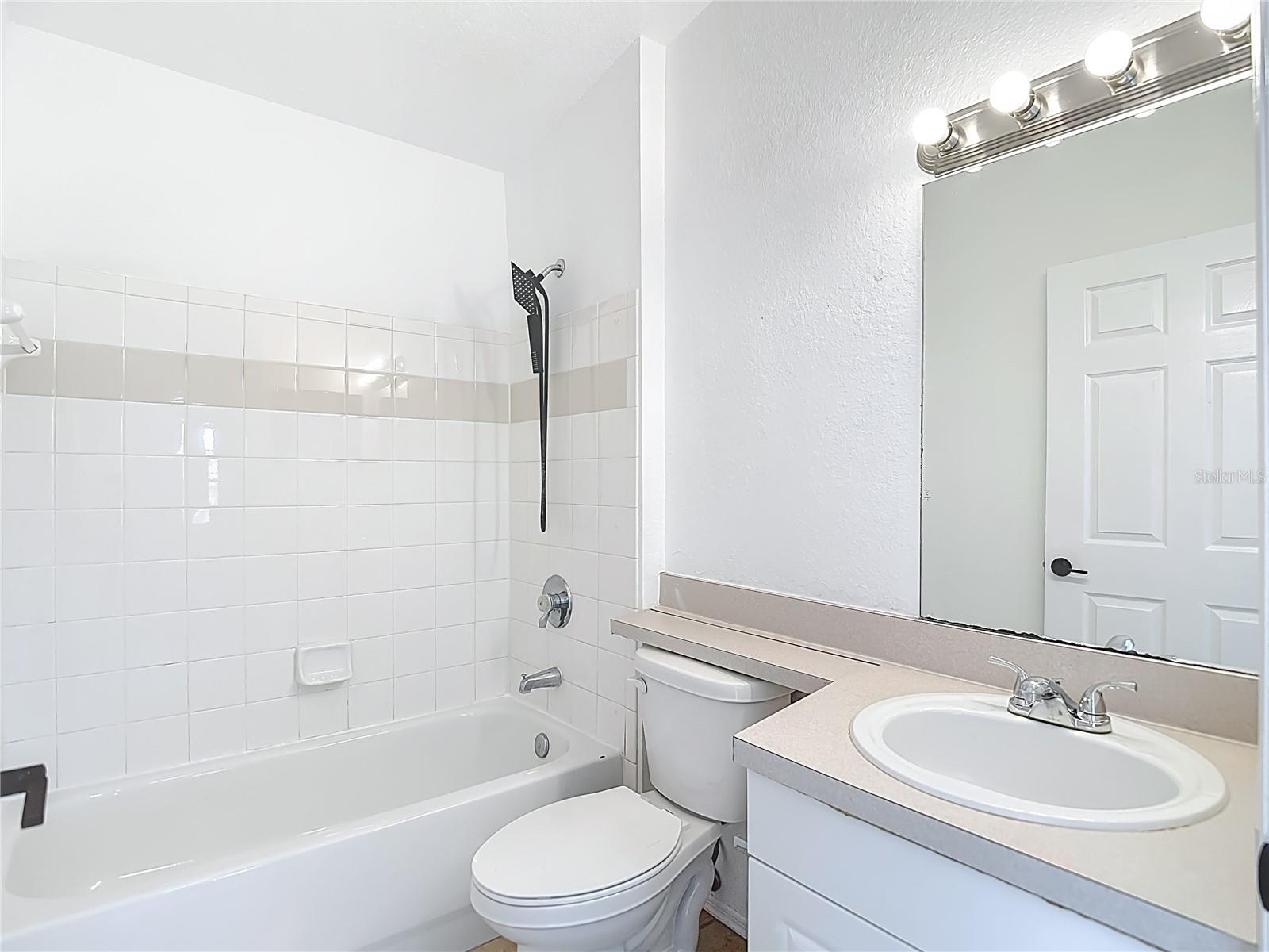 BELMONT AT RYALS CHASE CONDO - Residential