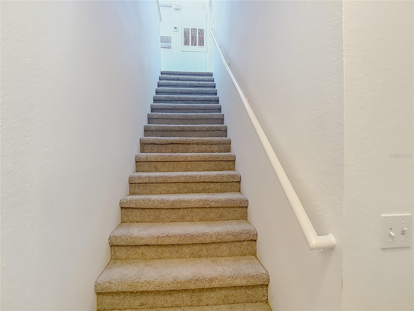 BELMONT AT RYALS CHASE CONDO - Residential