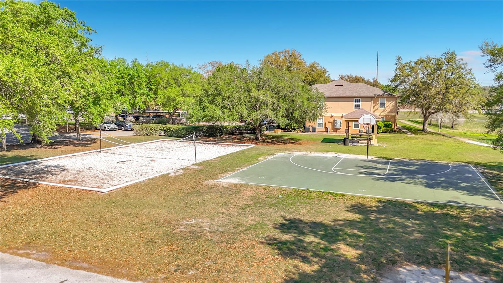 BELMONT AT RYALS CHASE CONDO - Residential