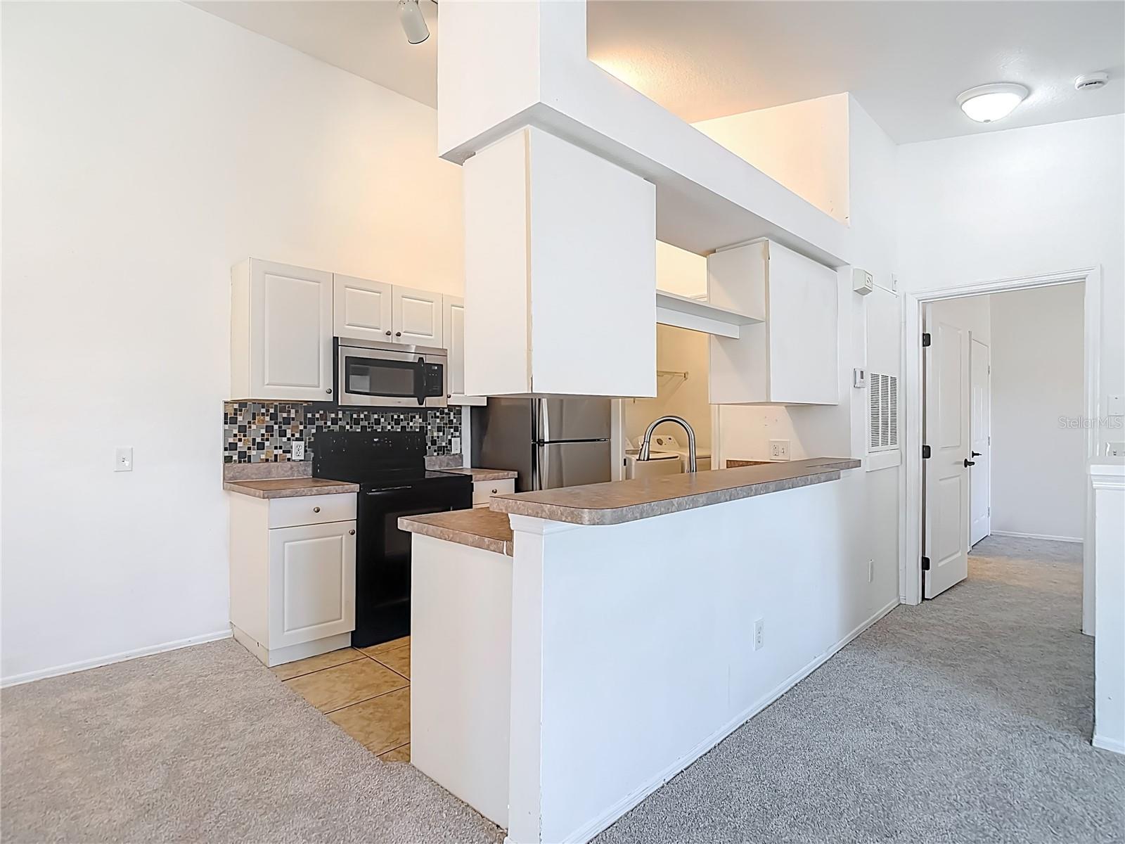 BELMONT AT RYALS CHASE CONDO - Residential