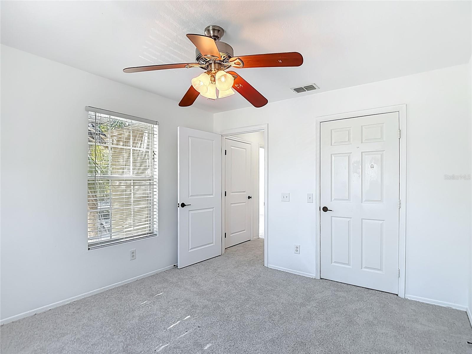 BELMONT AT RYALS CHASE CONDO - Residential