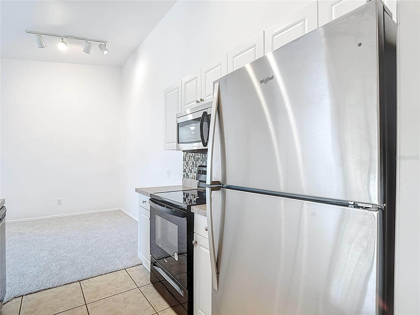 BELMONT AT RYALS CHASE CONDO - Residential