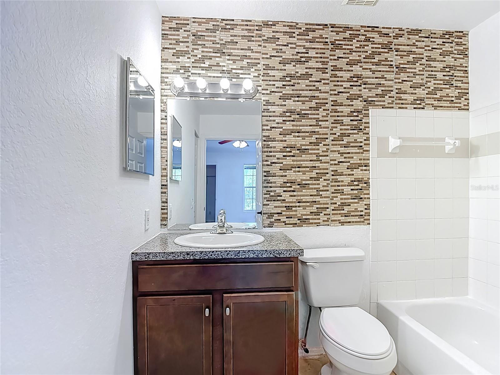 BELMONT AT RYALS CHASE CONDO - Residential