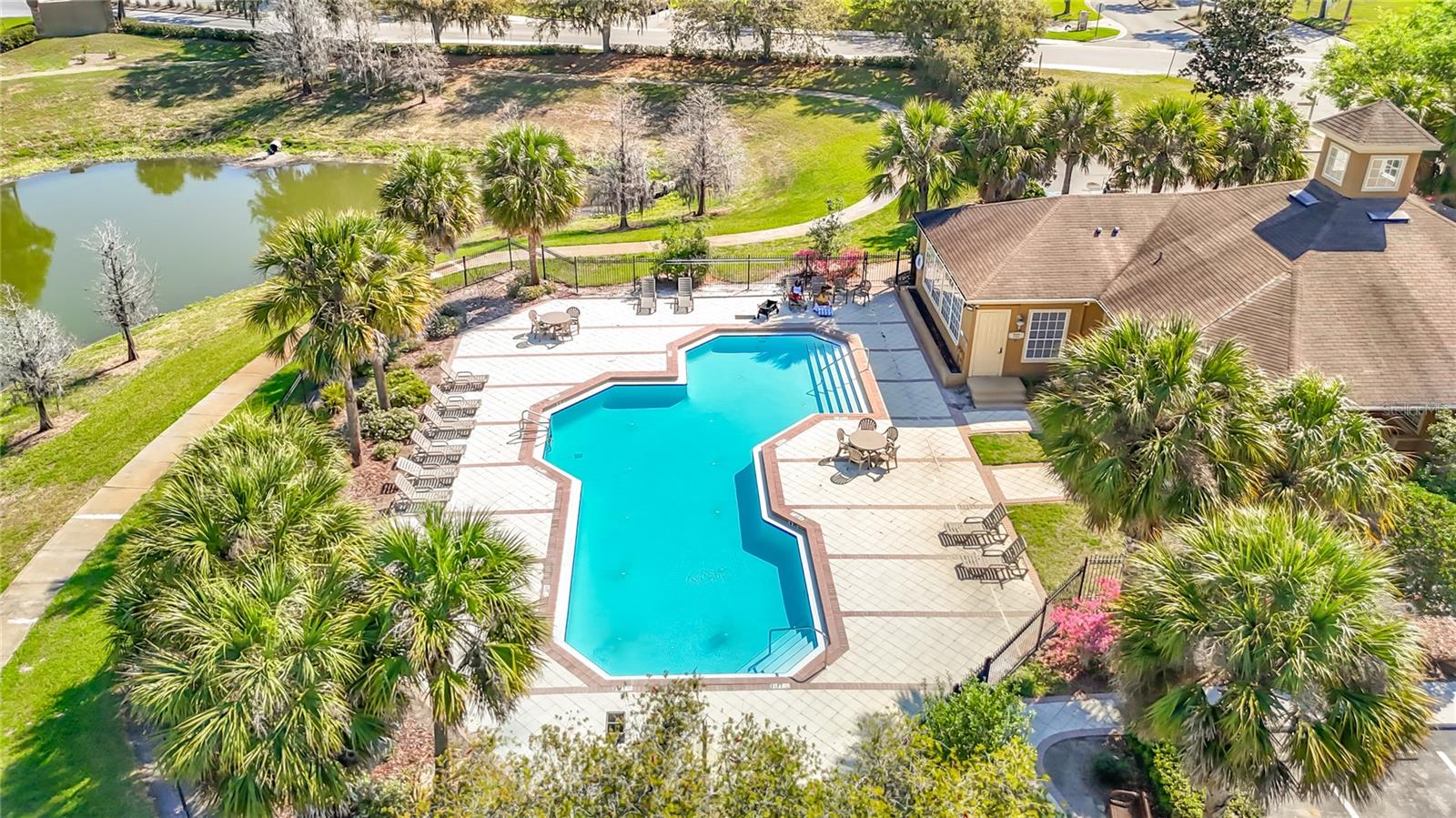 BELMONT AT RYALS CHASE CONDO - Residential