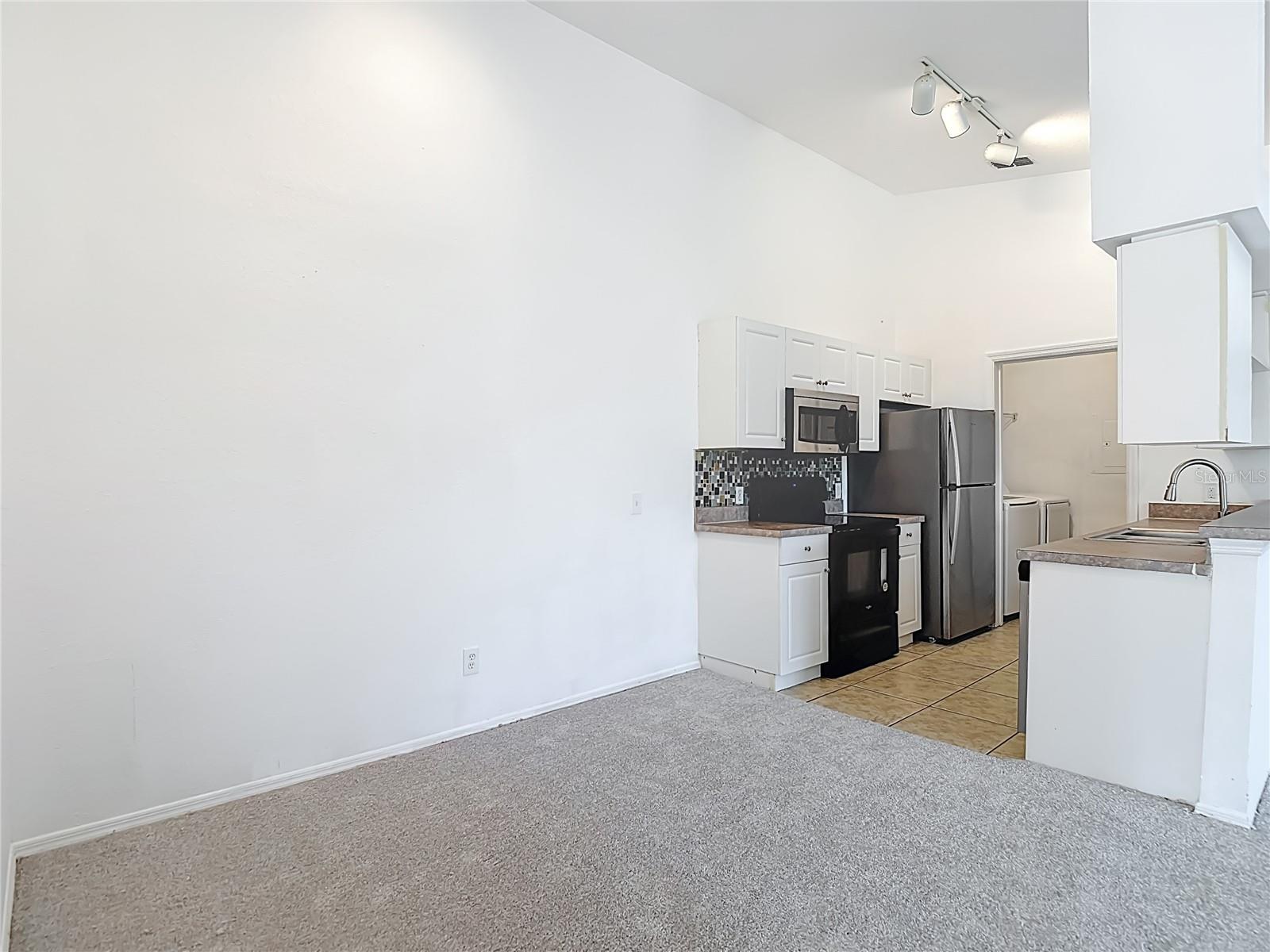 BELMONT AT RYALS CHASE CONDO - Residential