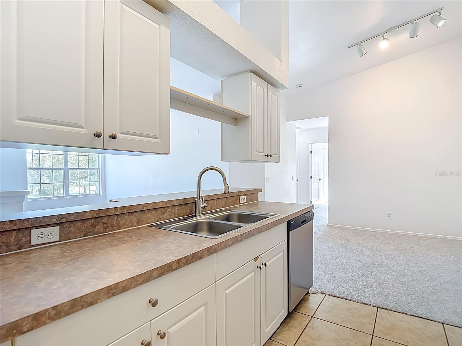 BELMONT AT RYALS CHASE CONDO - Residential