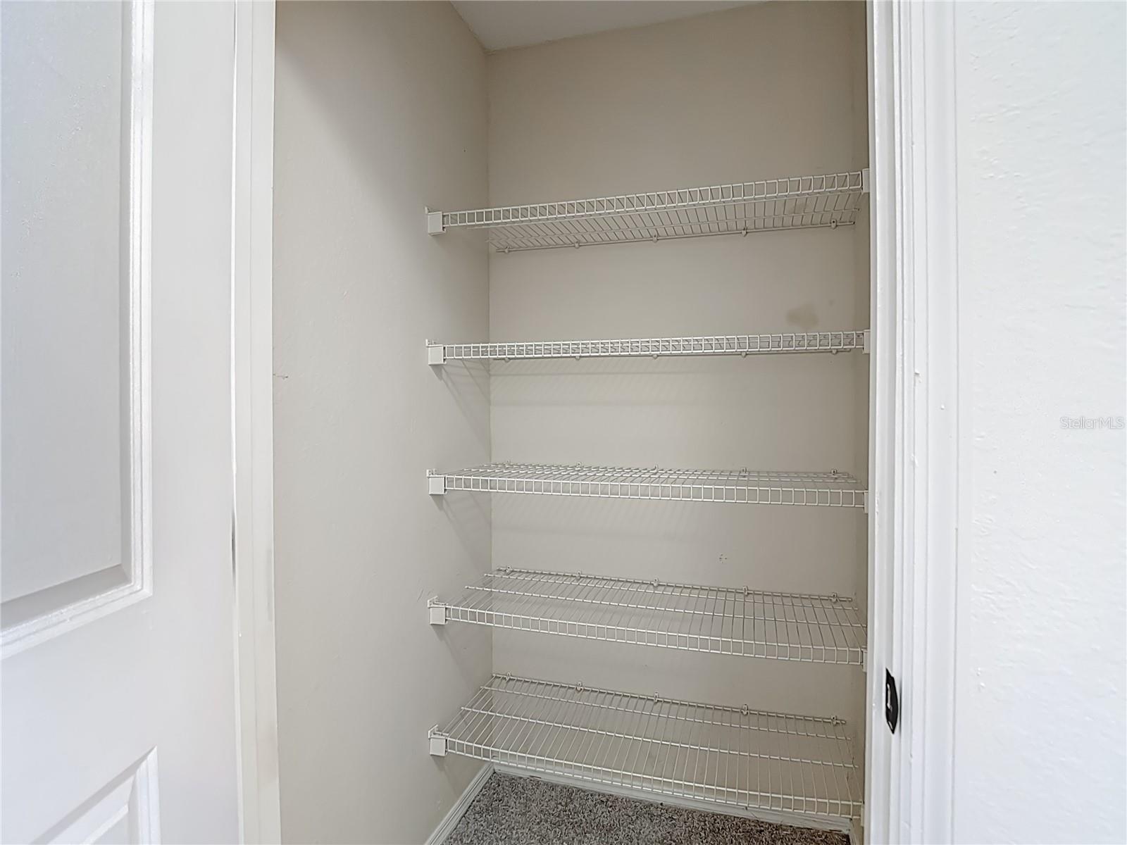 BELMONT AT RYALS CHASE CONDO - Residential