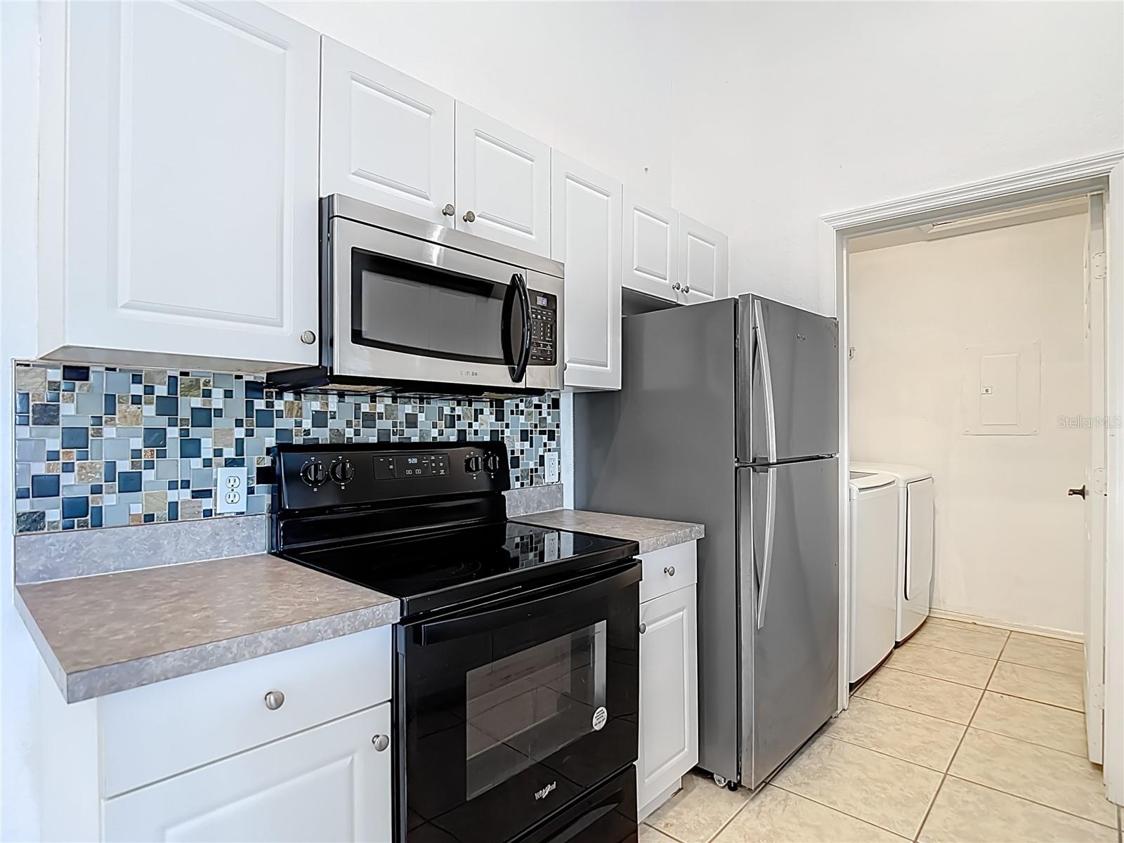 BELMONT AT RYALS CHASE CONDO - Residential