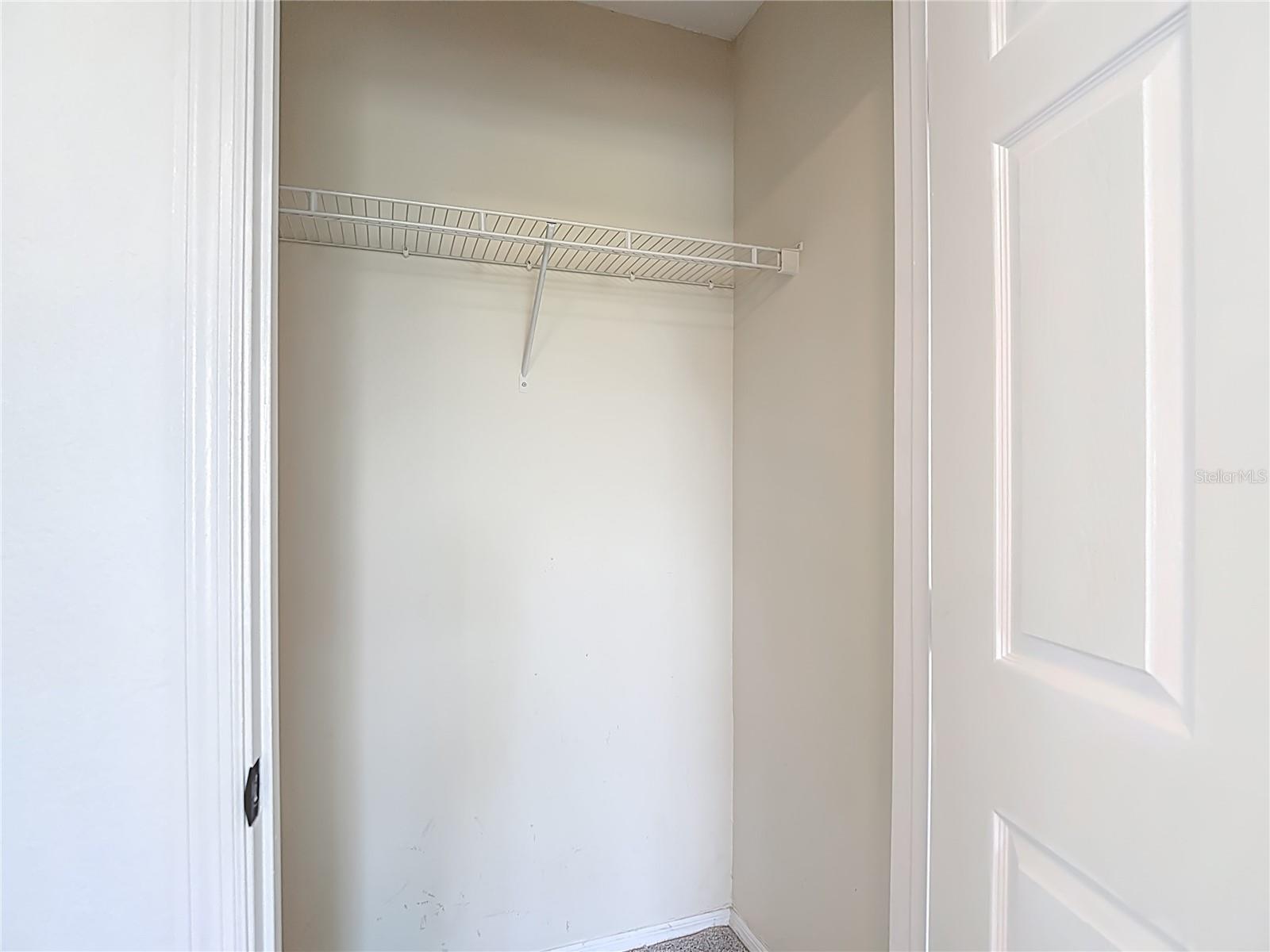 BELMONT AT RYALS CHASE CONDO - Residential