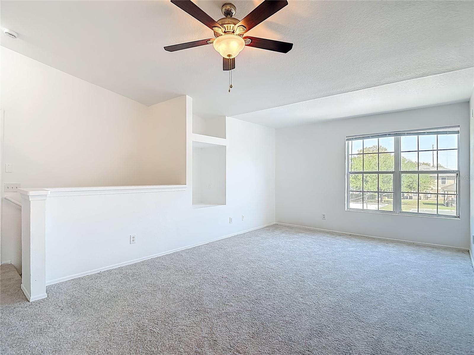 BELMONT AT RYALS CHASE CONDO - Residential