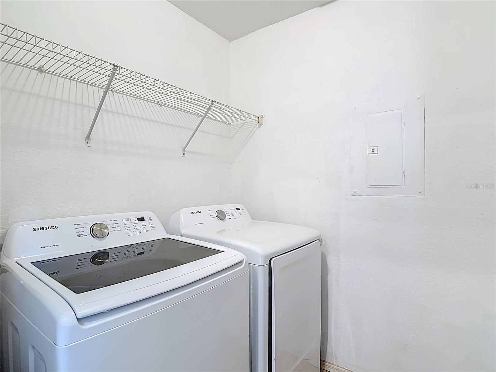 BELMONT AT RYALS CHASE CONDO - Residential