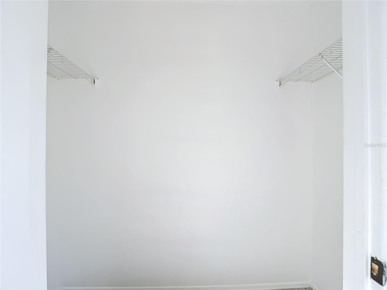 BELMONT AT RYALS CHASE CONDO - Residential