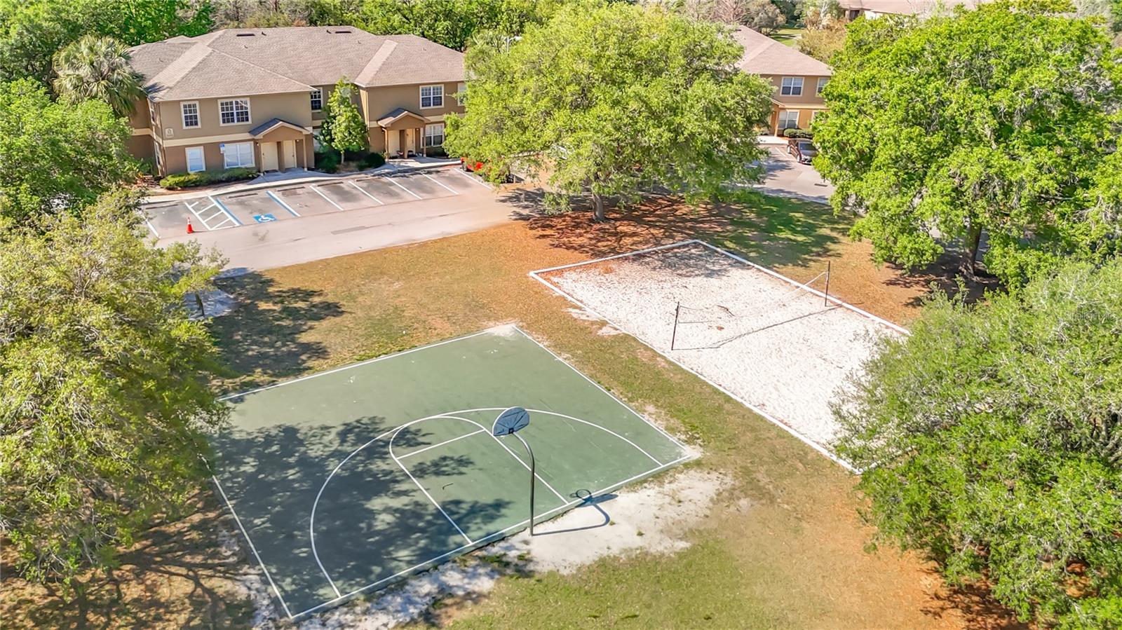 36106 LAKE CHASE BOULEVARD 201