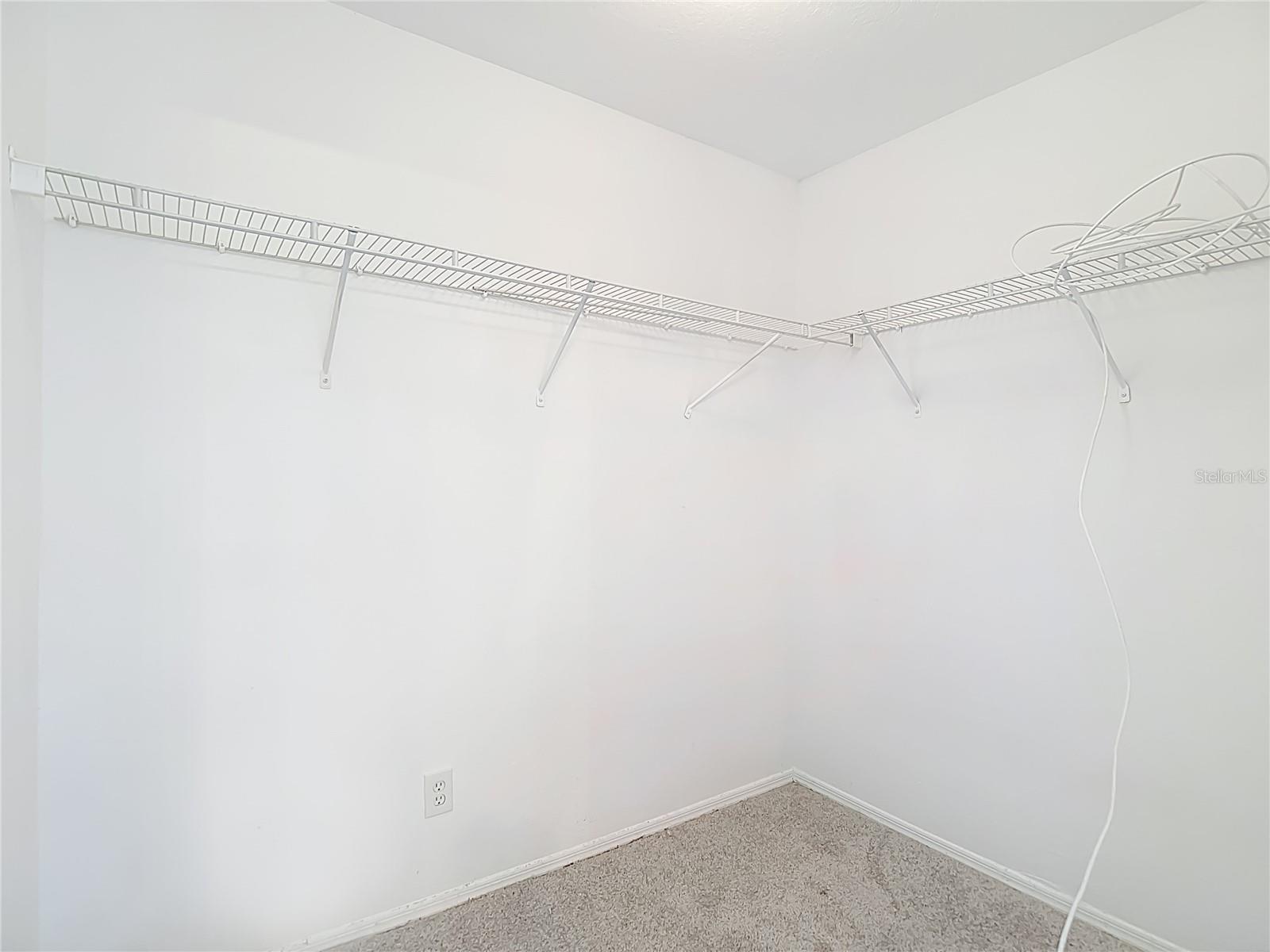 BELMONT AT RYALS CHASE CONDO - Residential