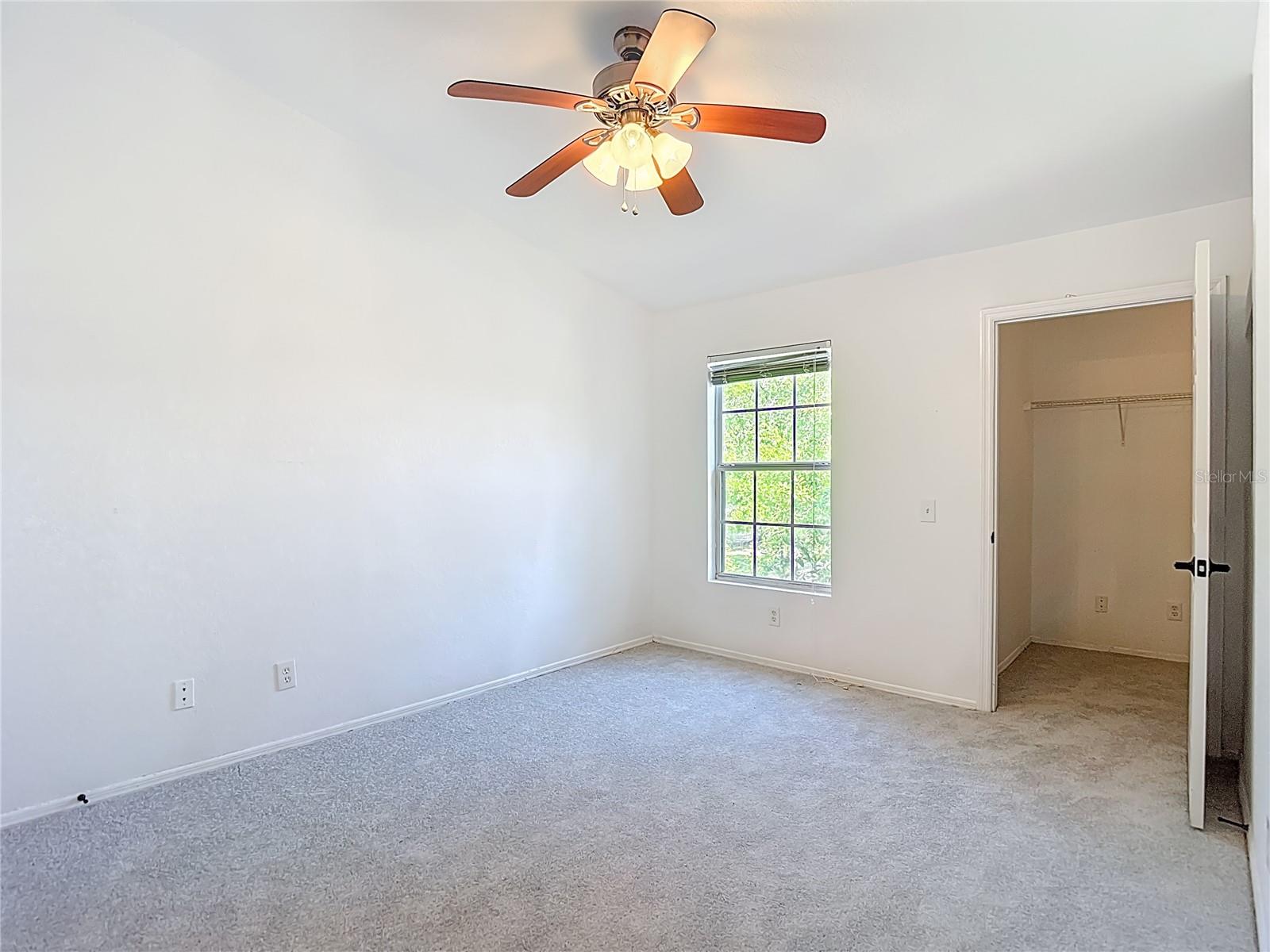 BELMONT AT RYALS CHASE CONDO - Residential