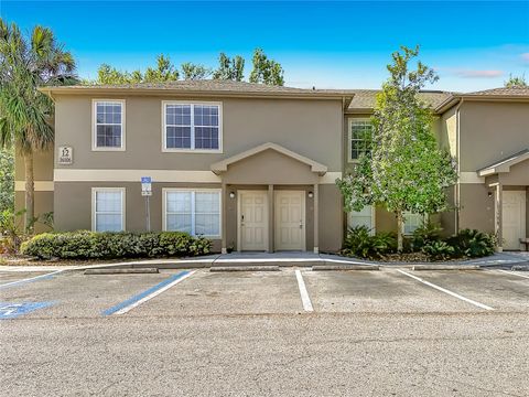 Photo of 36106 Lake Chase Boulevard #201, Zephyrhills, FL 33541 (MLS # TB8491689)