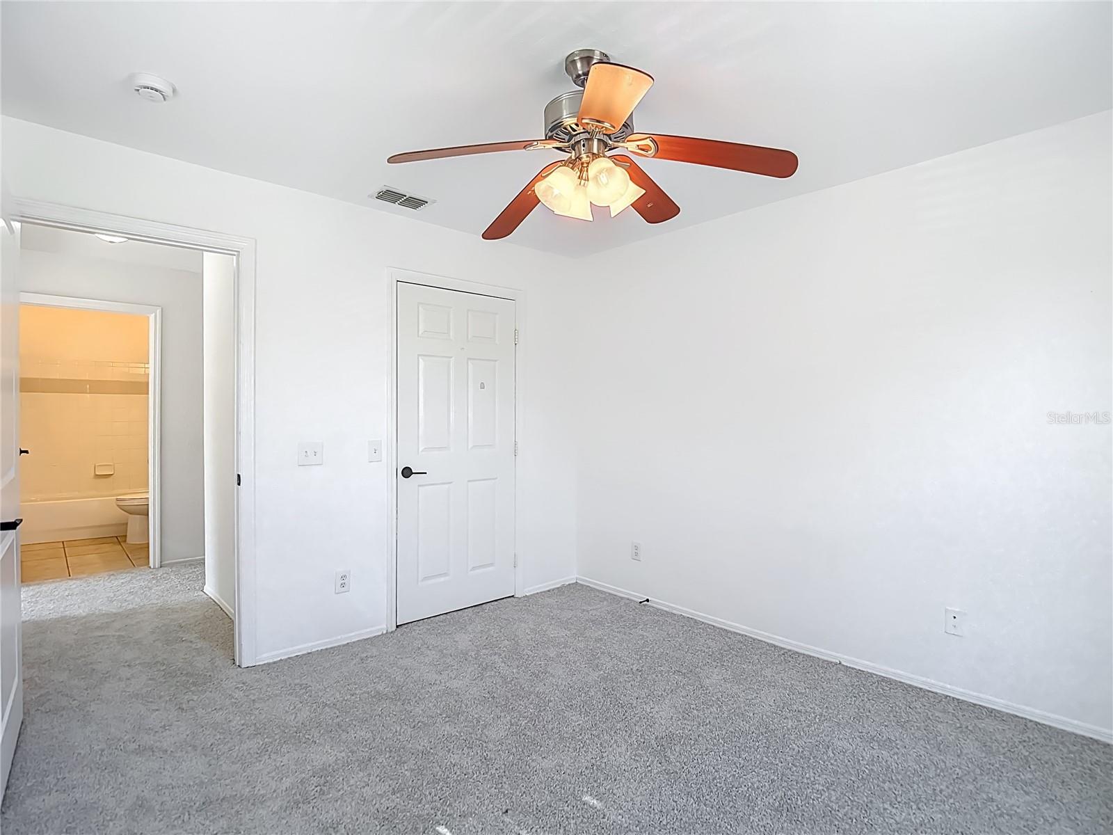 BELMONT AT RYALS CHASE CONDO - Residential