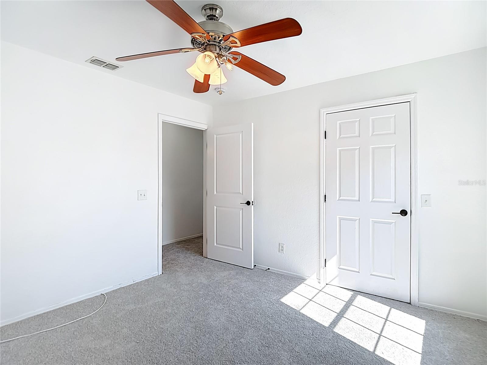 BELMONT AT RYALS CHASE CONDO - Residential