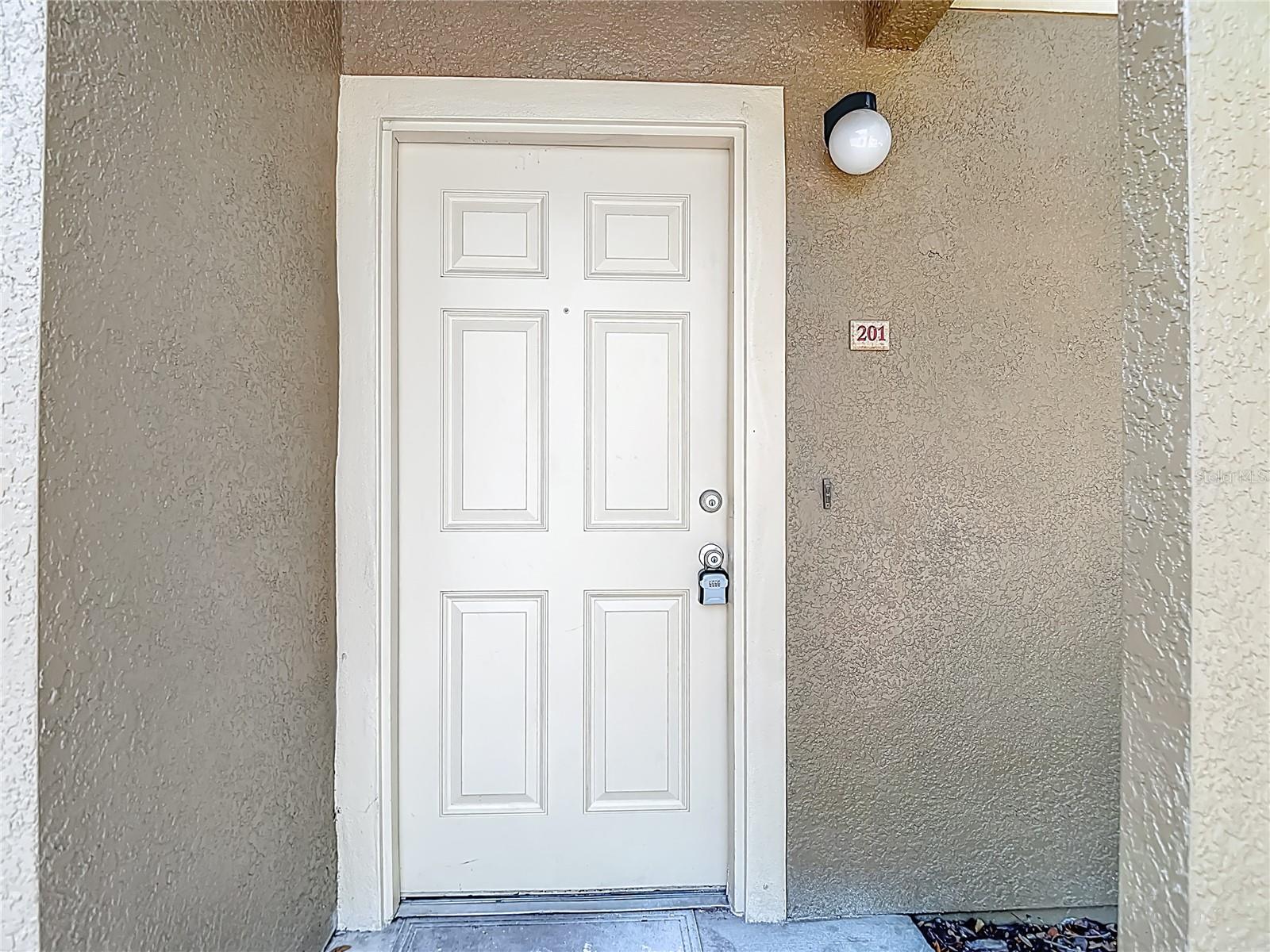 36106 LAKE CHASE BOULEVARD 201