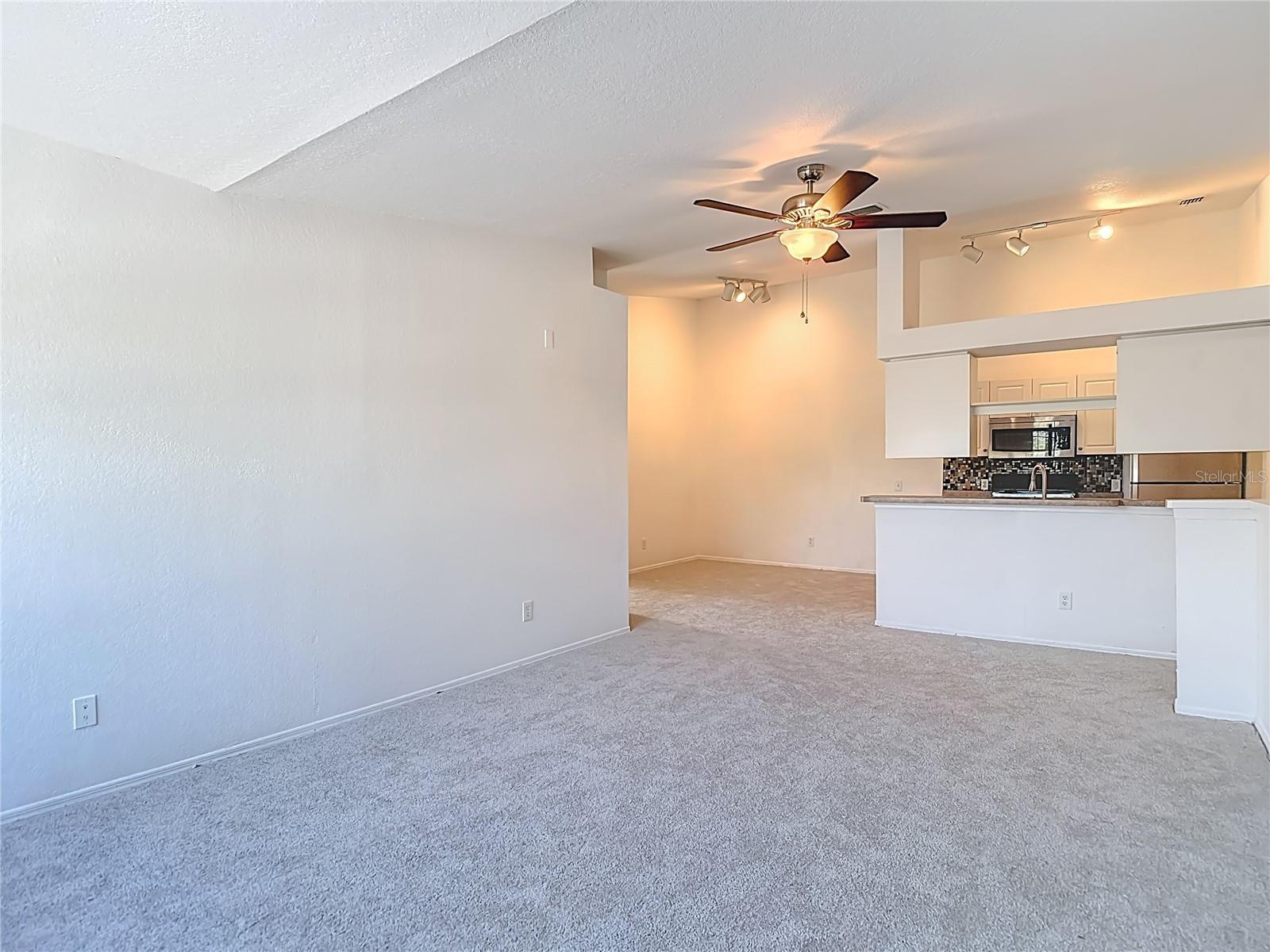 BELMONT AT RYALS CHASE CONDO - Residential