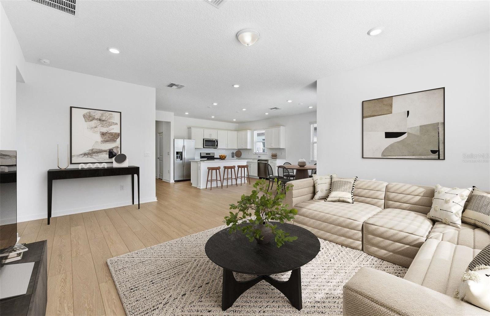 9823 CRESCENT MOON DRIVE