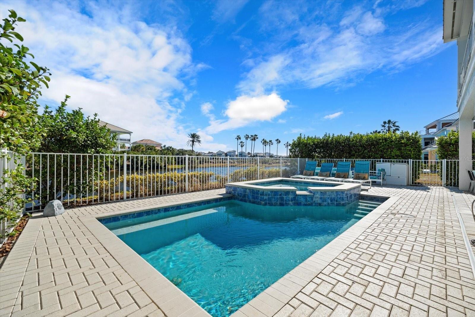 20 CINNAMON BEACH WAY