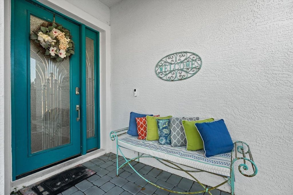 Photo of 20 Cinnamon Beach Way, Palm Coast, FL 32137 (MLS # FC315718)