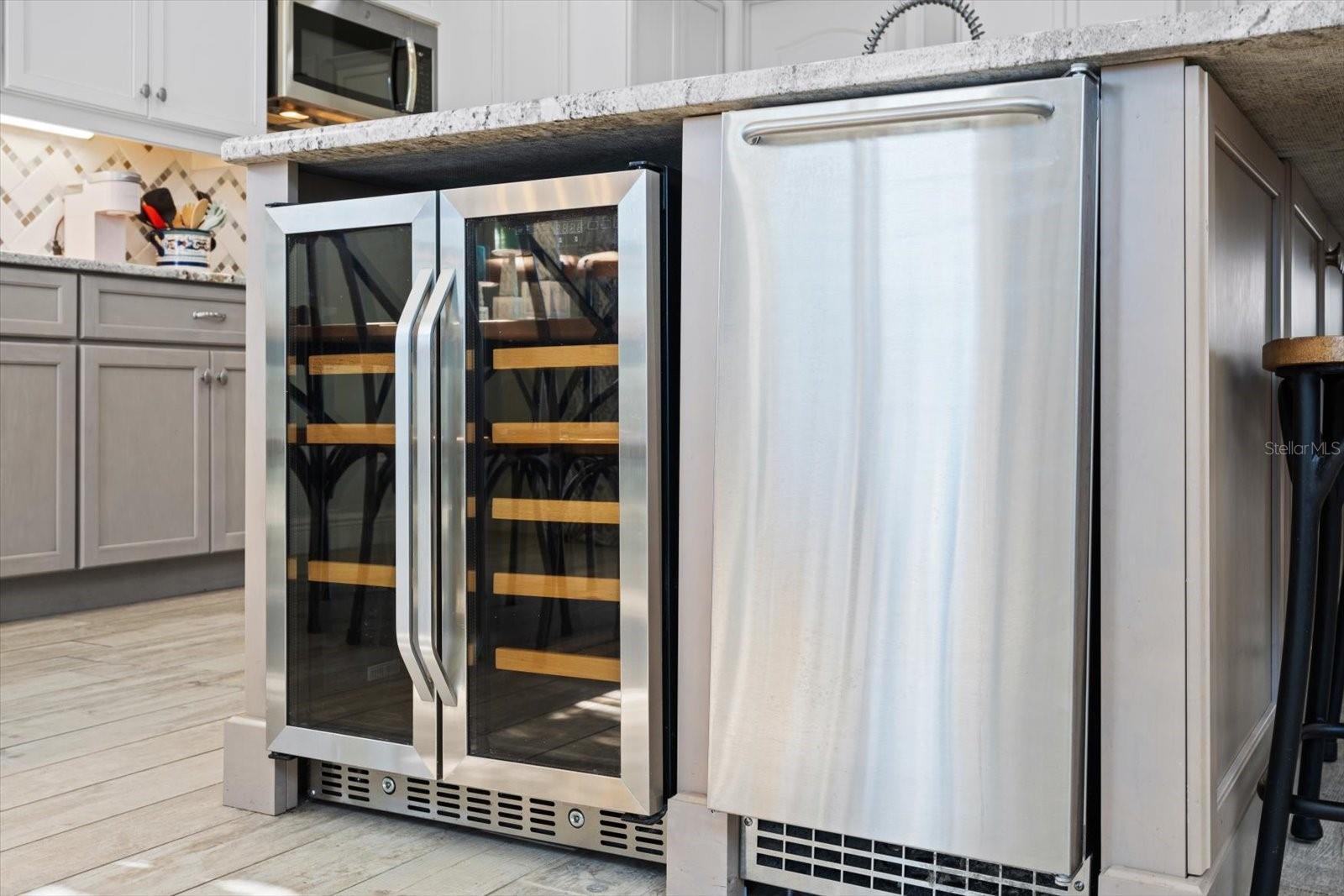 OCEAN HAMMOCK - Residential