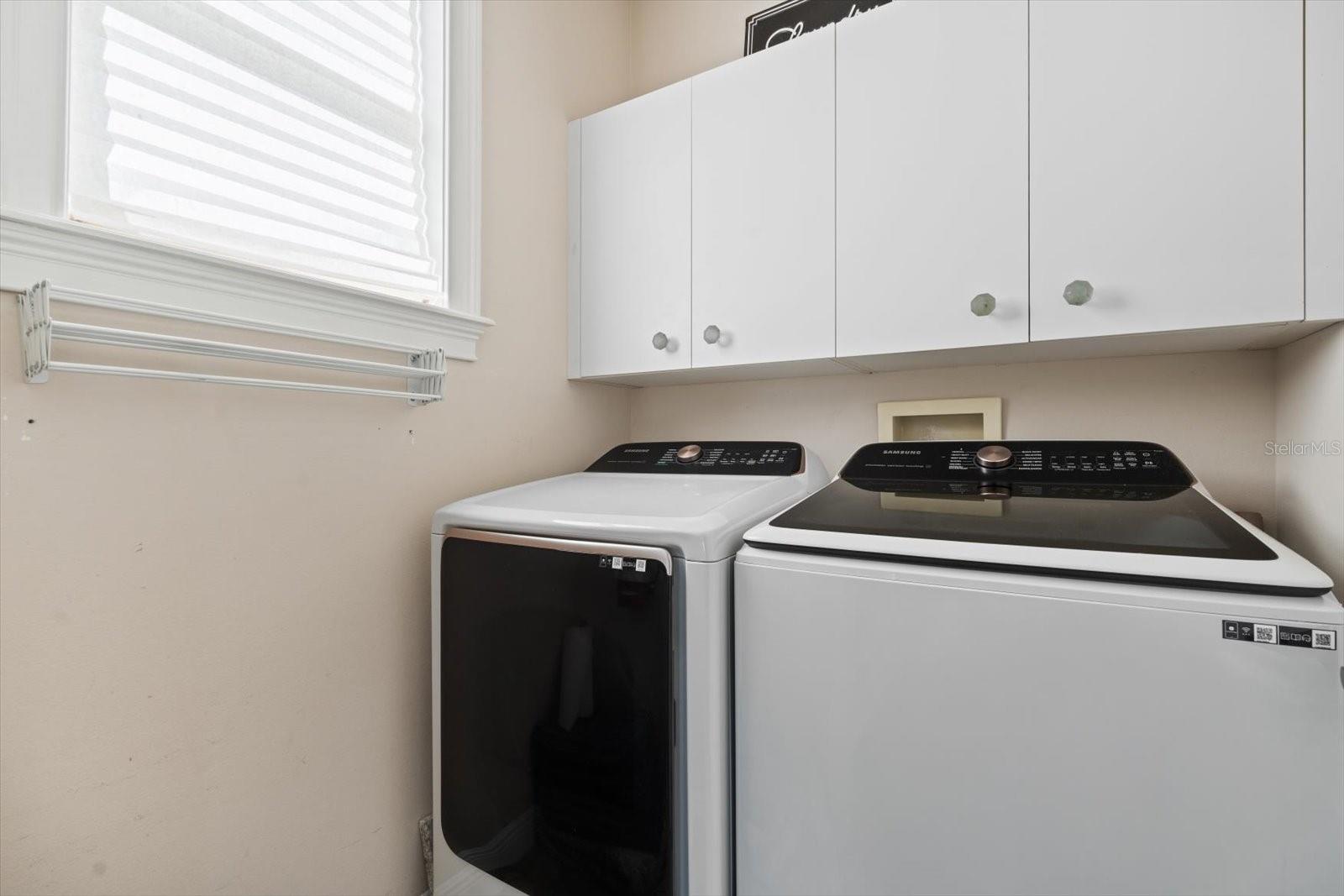 OCEAN HAMMOCK - Residential