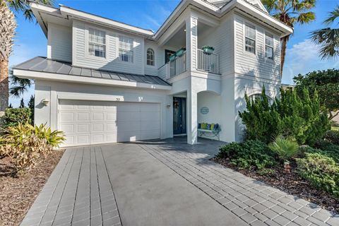 20 CINNAMON BEACH WAY PALM COAST FL 32137