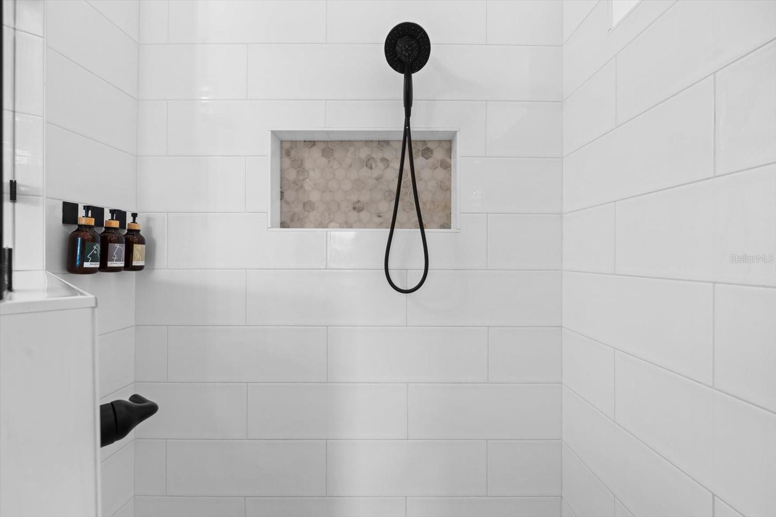 OCEAN HAMMOCK - Residential