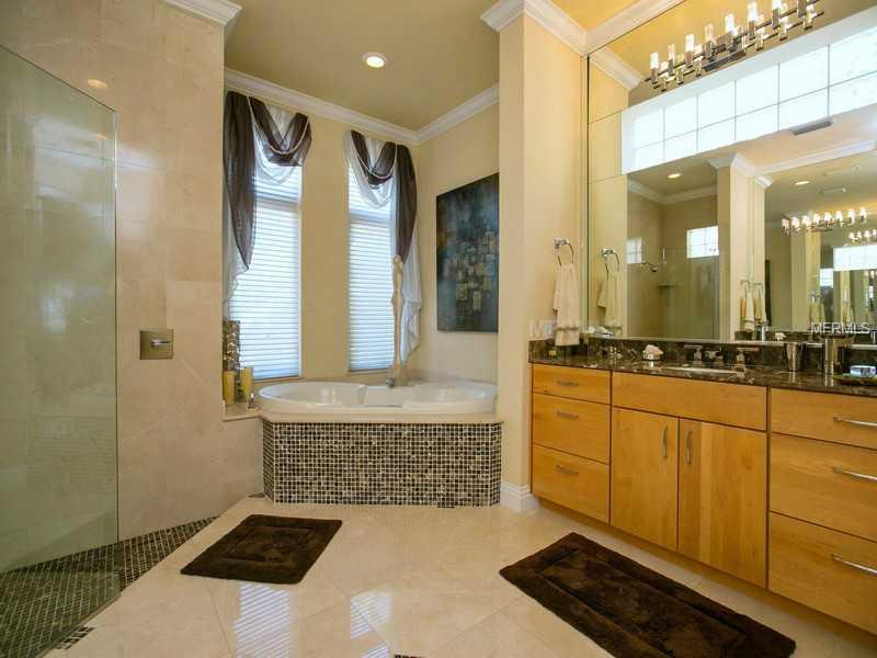 LIDO C - Residential