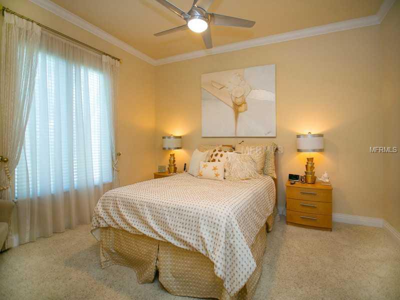 LIDO C - Residential