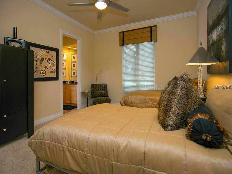 LIDO C - Residential