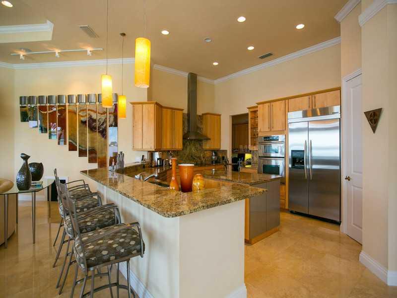 LIDO C - Residential