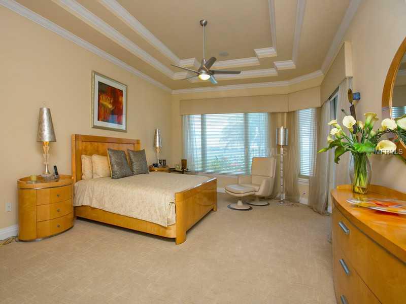 LIDO C - Residential