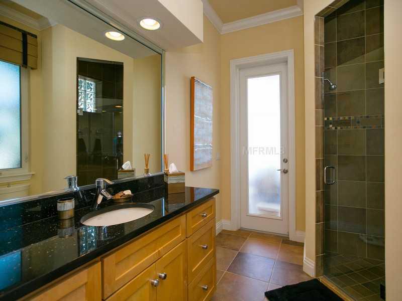 LIDO C - Residential